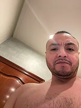 alexandeerr1986 online show from 06-02-26, 05:37