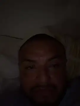 alexandeerr1986 online show from 06-19-26, 08:23