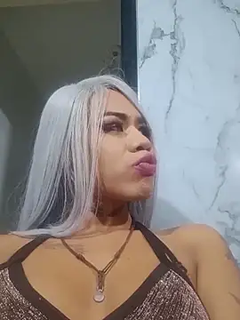 Snapshot of peliroja_ho chatting on 02-28-26, 10:44 peliroja ho online show from 02-28-26, 10:44