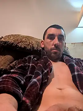 Hungrkdaddy online show from 03-03-26, 01:34