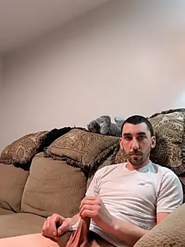 Hungrkdaddy online show from 03-04-26, 04:18