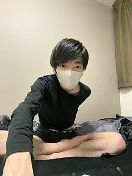 Snapshot of Ayutoda chatting on 04-06-26, 03:57 Ayutoda online show from 04-06-26, 03:57