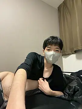 Snapshot of Ayutoda chatting on 04-19-26, 04:17 Ayutoda online show from 04-19-26, 04:17