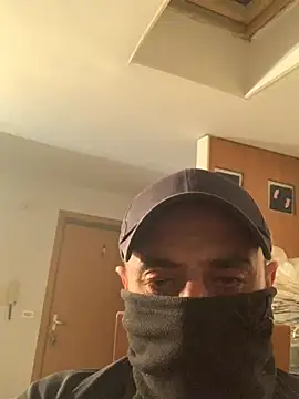 bla696922 online show from 02-27-26, 06:52