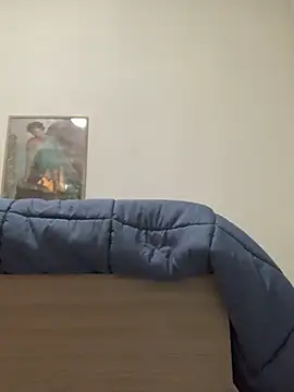 bla696922 online show from 03-22-26, 02:59