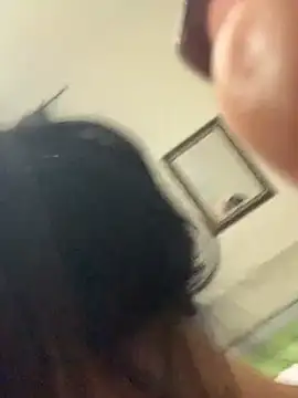 bla696922 online show from 03-26-26, 05:02