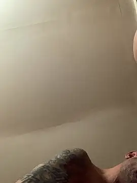 bla696922 online show from 04-03-26, 01:25