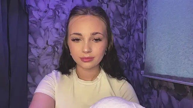 Ammy qte online show from 04-02-26, 09:29