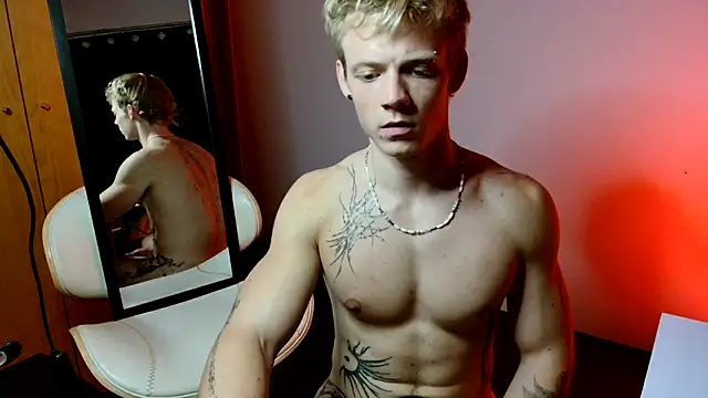 alexbarczukxxx online show from 05-19-26, 09:43