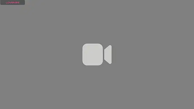 lion and kittyy online show from 07-06-26, 05:48