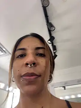 VioletaHills  online show from 04-08-26, 12:16