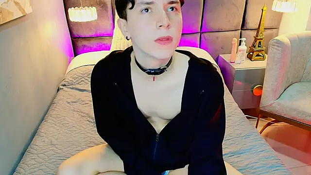 hollannd  online show from 04-16-26, 12:50