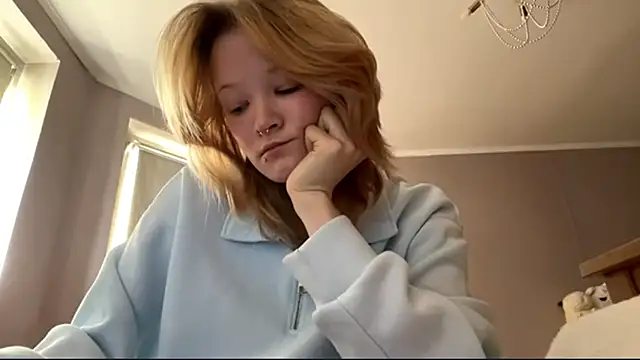 RexMassage online show from 03-11-26, 11:16