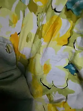 bhavisexy online show from 04-28-26, 04:12