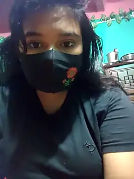 Snapshot of pakhi45 chatting on 03-02-26, 06:37 pakhi45 online show from 03-02-26, 06:37