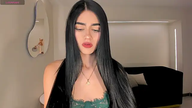 JasminBlake online show from 04-19-26, 11:07