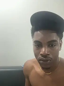 charles king online show from 03-27-26, 12:27