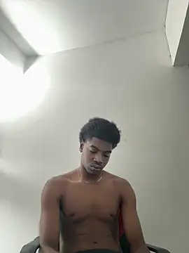 charles king online show from 04-22-26, 05:36