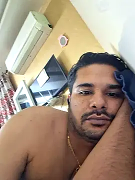 SingleTest online show from 03-18-26, 09:40