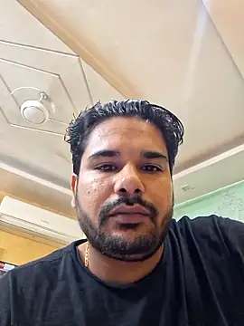 SingleTest online show from 04-20-26, 06:49