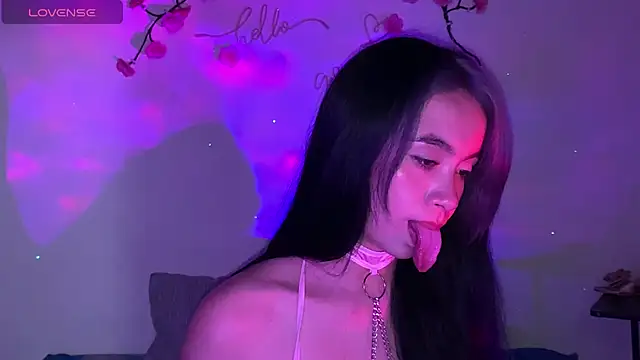 sweet molly420 online show from 05-16-26, 12:18