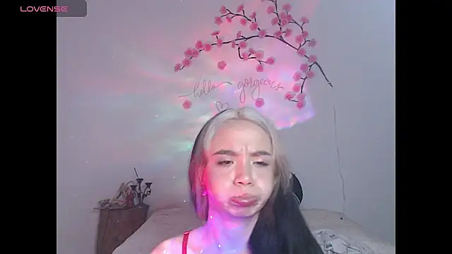 sweet molly420 online show from 06-04-26, 04:35