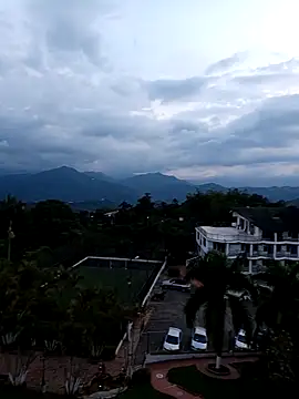 Lucia Rios online show from 03-28-26, 11:15