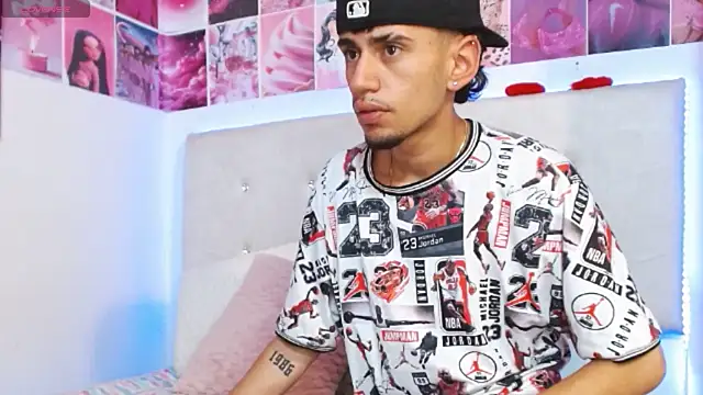 golden raiden 12 online show from 03-30-26, 02:18