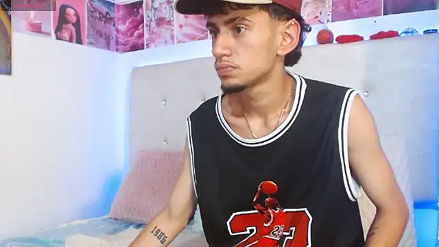 golden raiden 12 online show from 04-13-26, 02:22