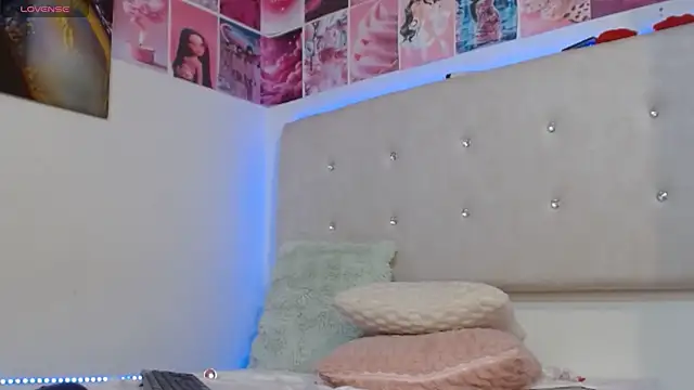 golden raiden 12 online show from 04-25-26, 03:09