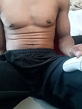 p13guy42 online show from 07-13-26, 01:58