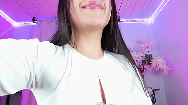 Andrejoness online show from 03-26-26, 05:46