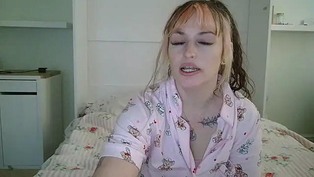 nyxiejinx online show from 05-12-26, 10:23