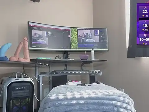 sam damn online show from 03-18-26, 06:22