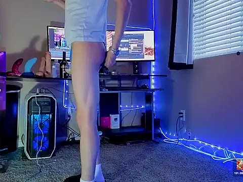 Snapshot of sam_damn chatting on 05-15-26, 11:34 sam damn online show from 05-15-26, 11:34