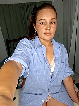 andruscatrina online show from 03-07-26, 02:41