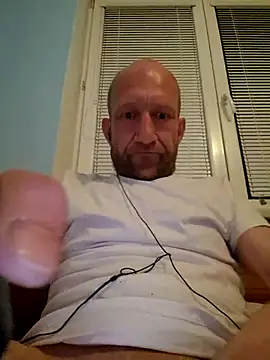 TurkishPsalm online show from 04-10-26, 10:25