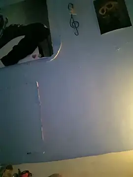 TurkishPsalm online show from 04-19-26, 10:23