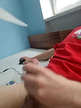 TurkishPsalm online show from 04-21-26, 08:42