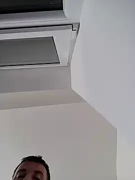 AwaitingCave online show from 03-10-26, 10:59