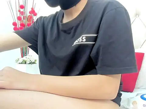 max betacure32 online show from 04-16-26, 06:41