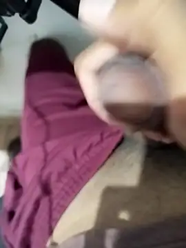 Victorpau22cm online show from 03-04-26, 11:11