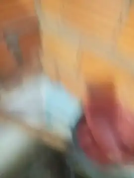 Victorpau22cm online show from 04-06-26, 08:21