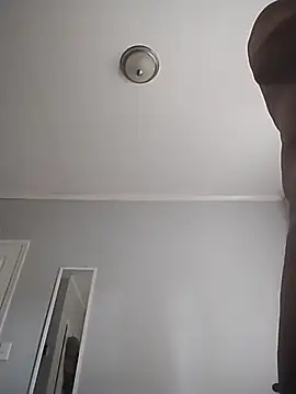 coestet online show from 03-03-26, 07:31