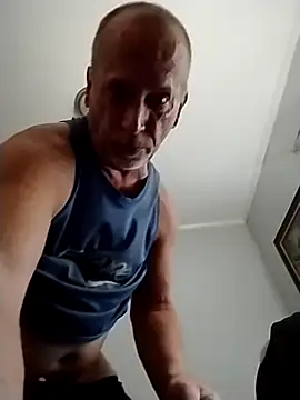 coestet online show from 03-09-26, 03:27