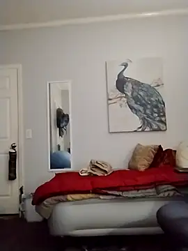 coestet online show from 04-19-26, 01:16