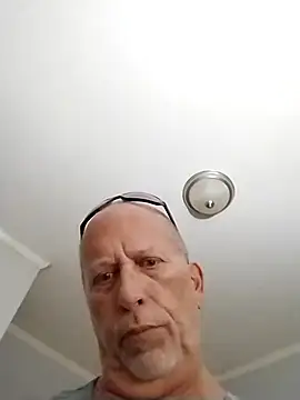 coestet online show from 04-29-26, 12:27