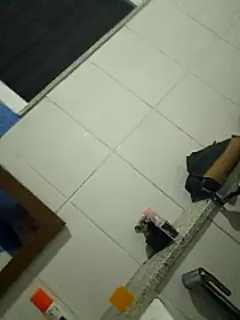 Snapshot of anuscunt chatting on 03-16-26, 08:35 anuscunt online show from 03-16-26, 08:35