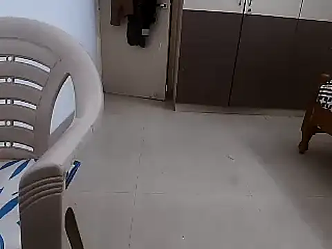 Snapshot of anuscunt chatting on 03-30-26, 05:14 anuscunt online show from 03-30-26, 05:14