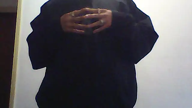 jaypeppers69 online show from 04-02-26, 10:07